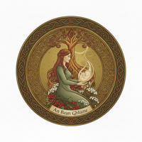 Placenta Remedies Ireland