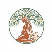 Favicon Optimized Logo